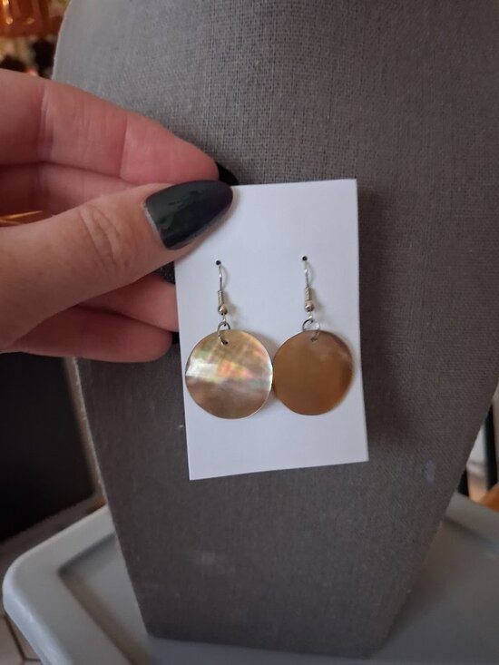 Jewelry set - Picture 4 of 7